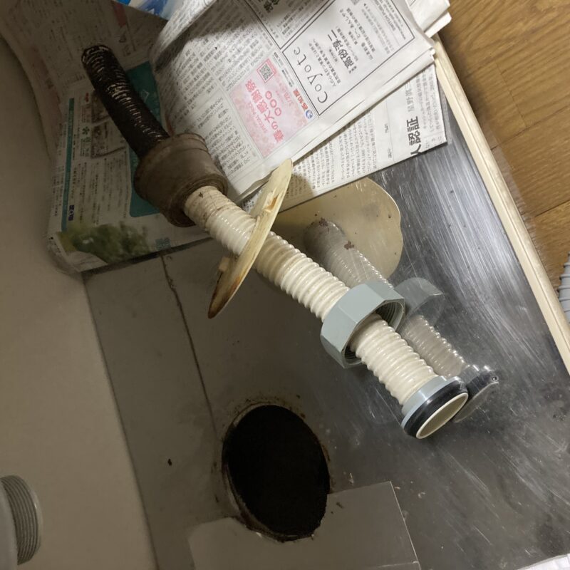 800x800 20230904082058476 4d8eae80 f85e 49db b95d 1aaec0d81f8d