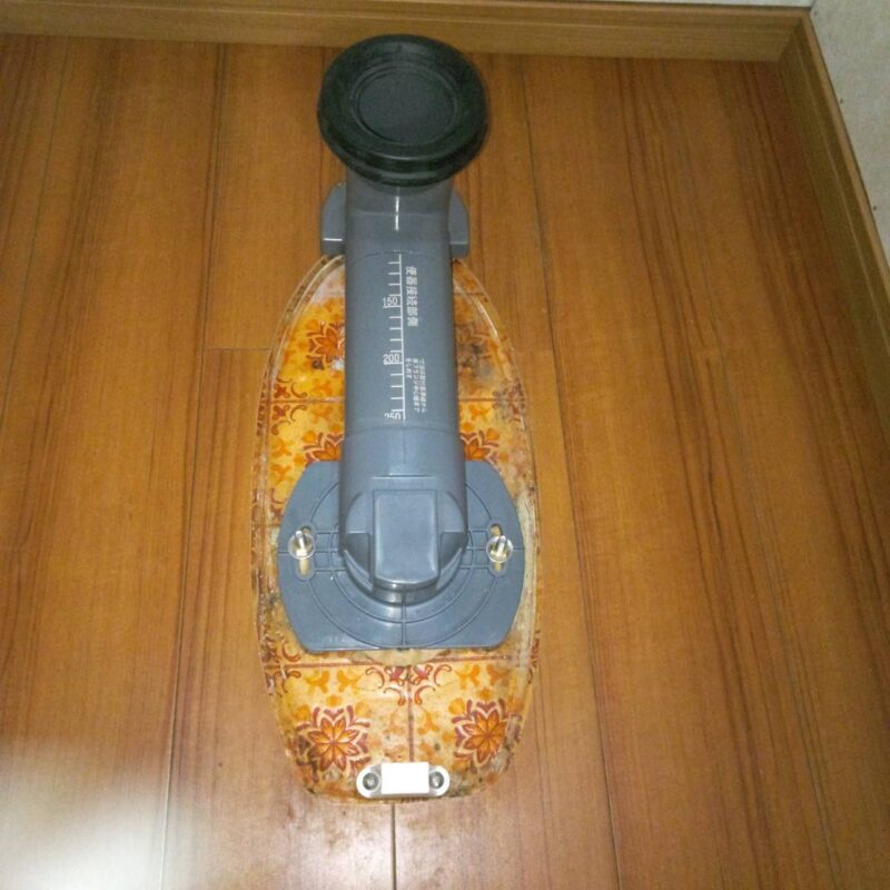 口コミの写真