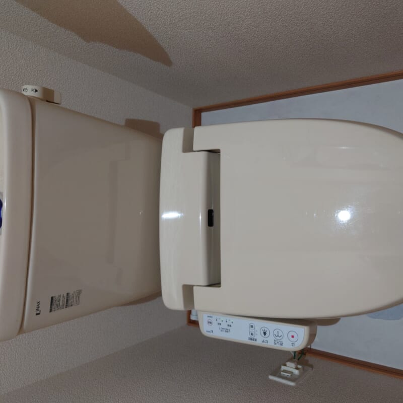 800x800 20240611122131327 img 20240611 211448