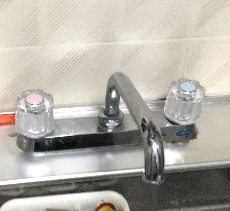 口コミの写真